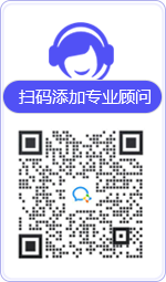 曲松律师在线咨询