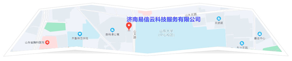 曲松律师在线咨询